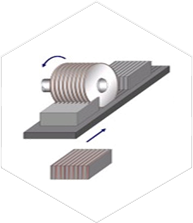 機(jī)加工（Machining）